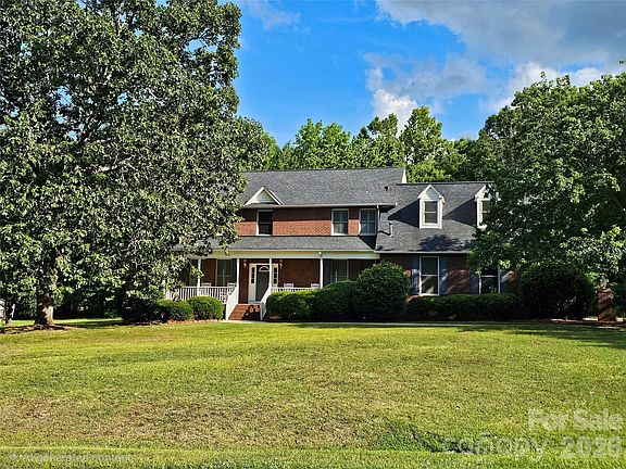 2nd image of 3486 Victorian Hills Dr