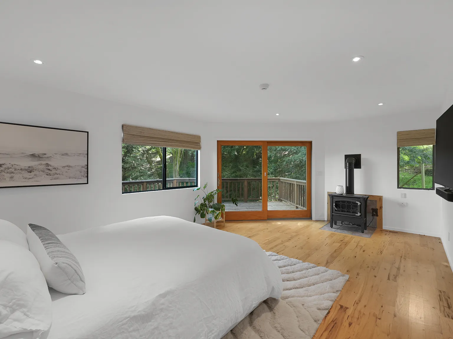 Owlswood Dr, Larkspur — Photo 3