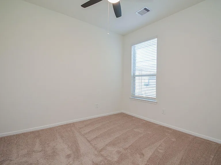 17327 Rock Willow Ln — Photo 15