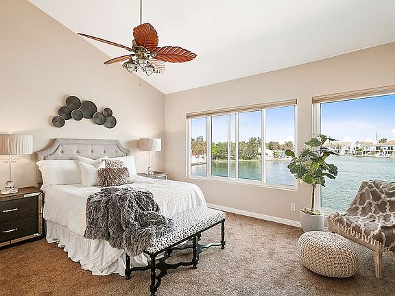 2nd image of 3605 Windspun Dr