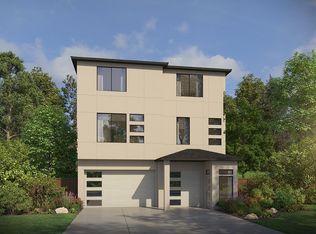 12380 SW Silvertip St, Beaverton, OR 97007