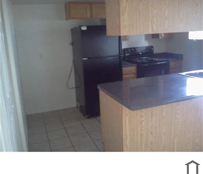 2 bed, 837 sqft, $1,400 — Photo 2