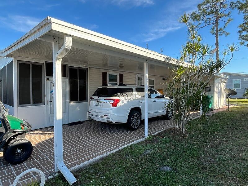 1st image of 17100 Tamiami Trl #112