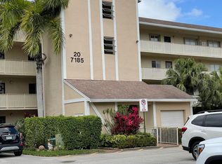 7185 Huntington Ln APT 203, Delray Beach, FL 33446