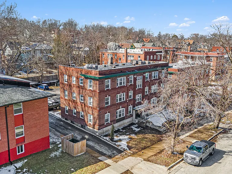 3706 Wyoming St — Photo 13