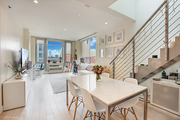 Rented by Nest Seekers International | media 17