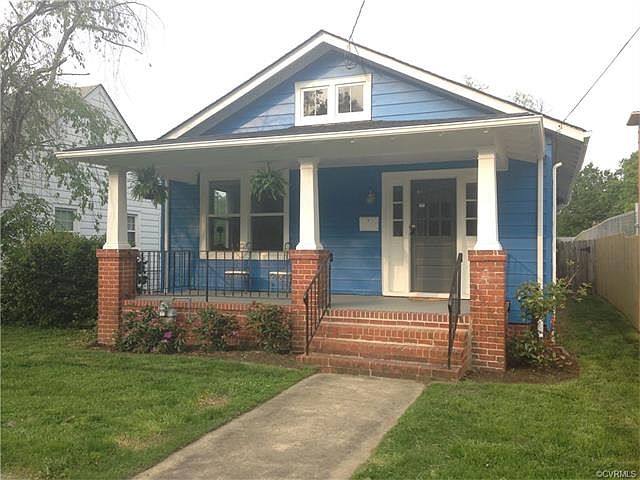 1st image of 109 W 30th St