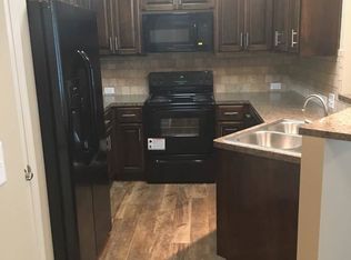 3995 Crow Rd APT 107, Beaumont, TX 77706