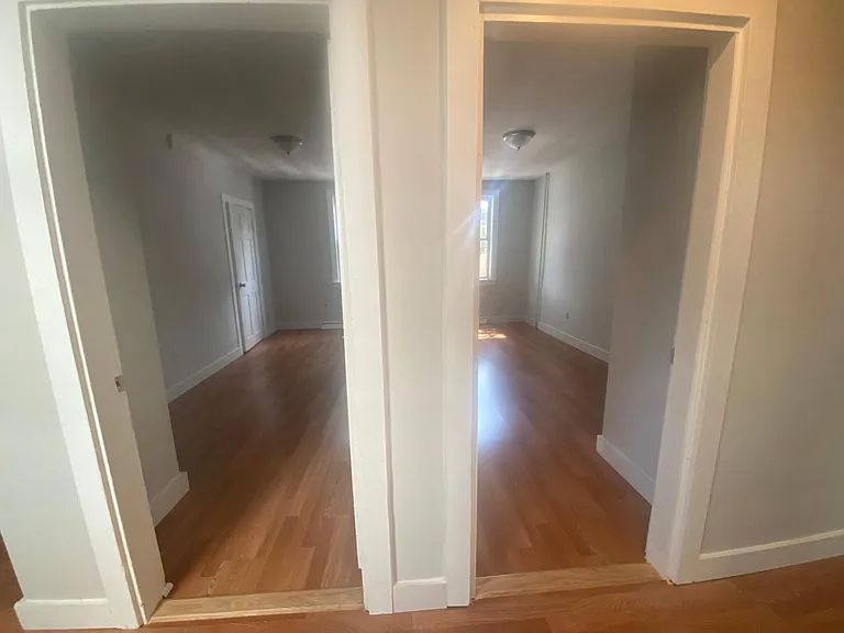 91 School St #1 — Photo 16