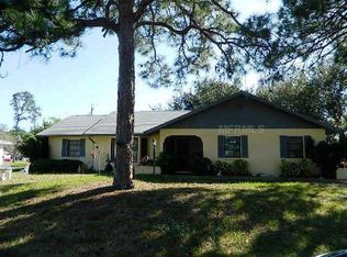 1035 Devon Rd, Venice, FL 34293