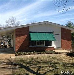 1st image of 10008 Stanwick Ct
