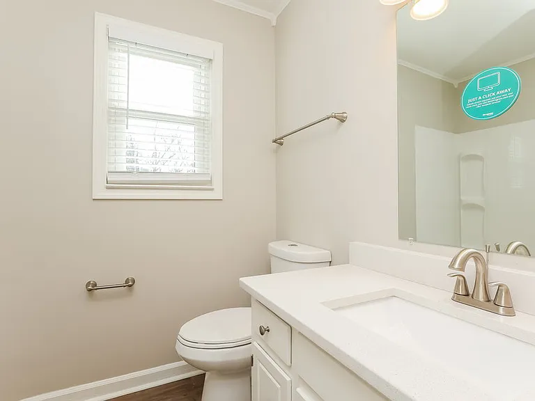 111 Dorchester Ct — Photo 12