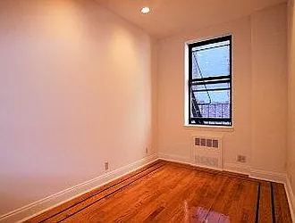 Rented by JM Preston Properties LLC