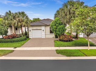 4936 Whispering Way, Fort Lauderdale, FL 33312