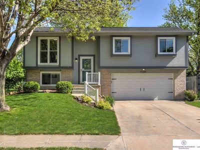 15268 Grover St, Omaha, NE, 68144