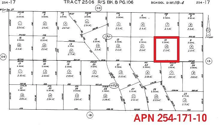 Property photo 4