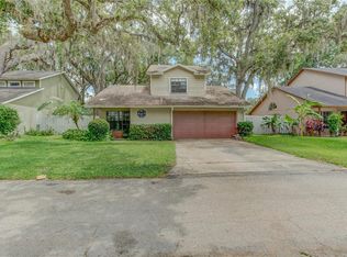 9948 Timber Oaks Ct #14, Orlando, FL 32817