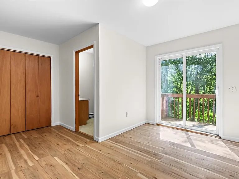 1229 Fern Dr — Photo 33