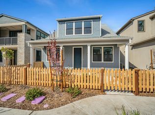 1542 Waterside Ln, Rohnert Park, CA 94928