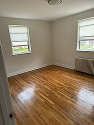 Rented by Voro Purple LLC