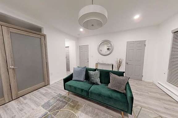 2nd image of 453 Palisade Ave APT 3