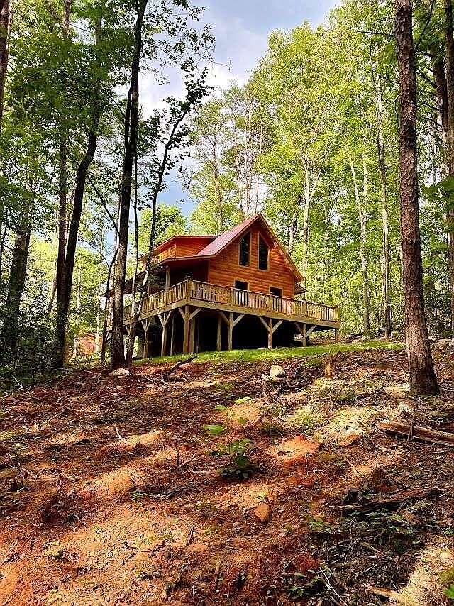 333 Whispering Hills Rd 205, Murphy, NC 28906 Zillow