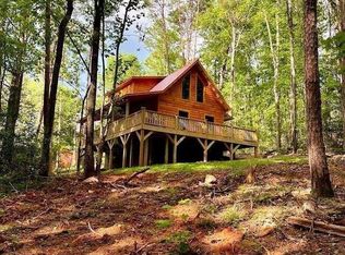 333 Whispering Hills Rd #205, Murphy, NC 28906