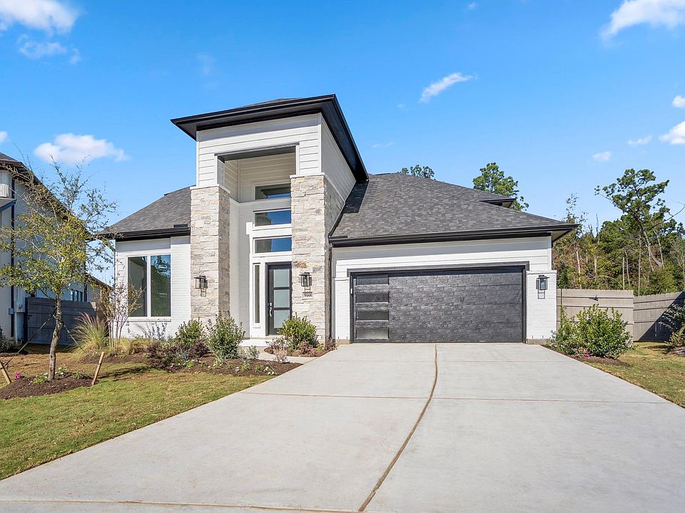 1st image of 17202 Blooming Suzans Ln
