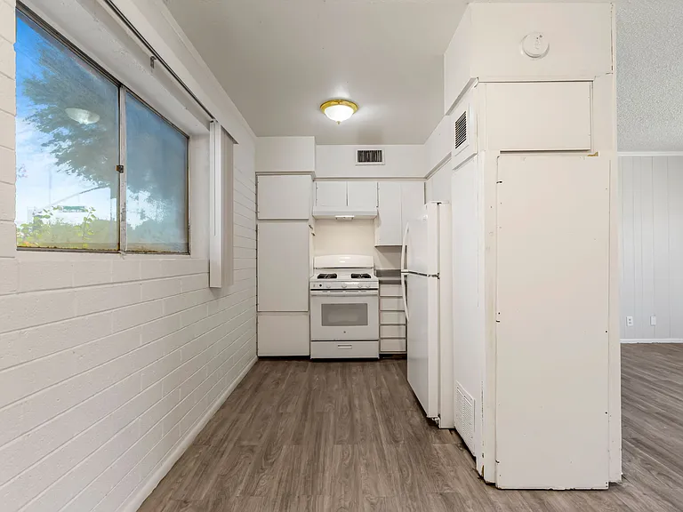 21-web-or-mls-Unit 2-19_10072024