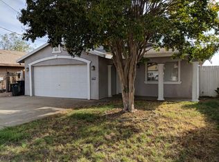 4447 79th St, Sacramento, CA