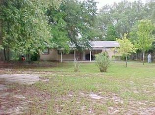 40432 Morning Mist Dr, Lady Lake, FL 32159