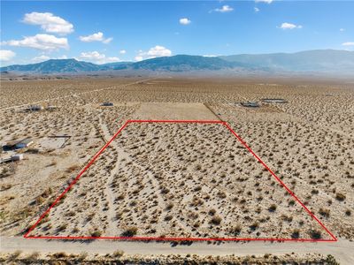 719 Sage Rd #11, Lucerne Valley, CA, 92356
