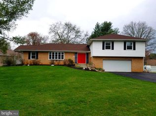 3900 Queen Mary Dr, Olney, MD