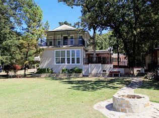 175 Carolynn Rd, Mabank, TX 75156