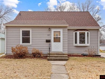 1517 Fair St, Mankato, MN, 56001