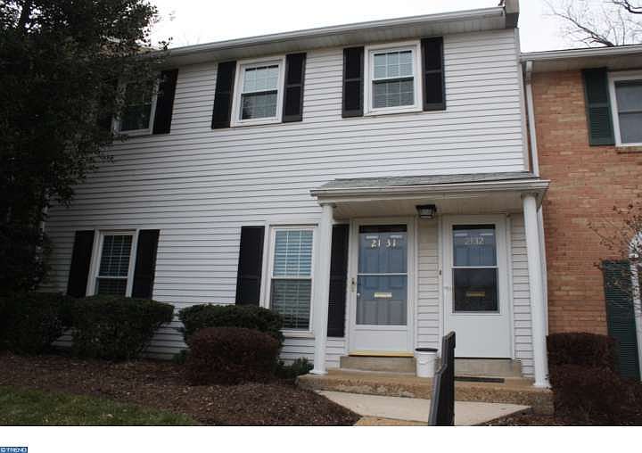 1st image of 2132 Culver Dr