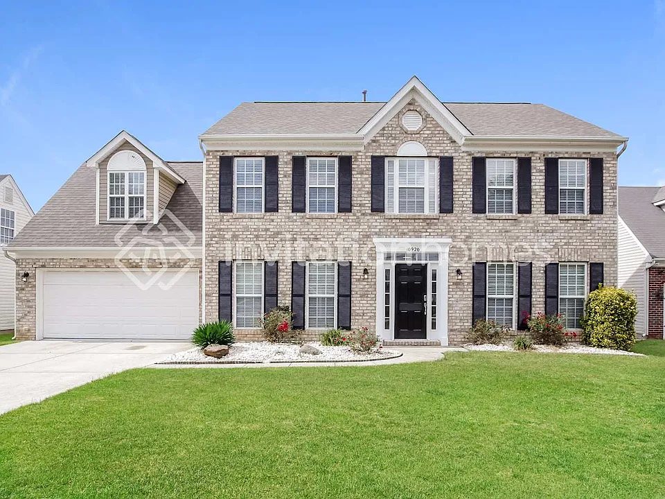 10920 Harmony Glen Ct