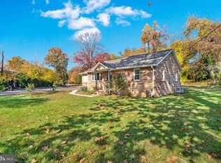 17839 Batestown Rd, Dumfries, VA 22026