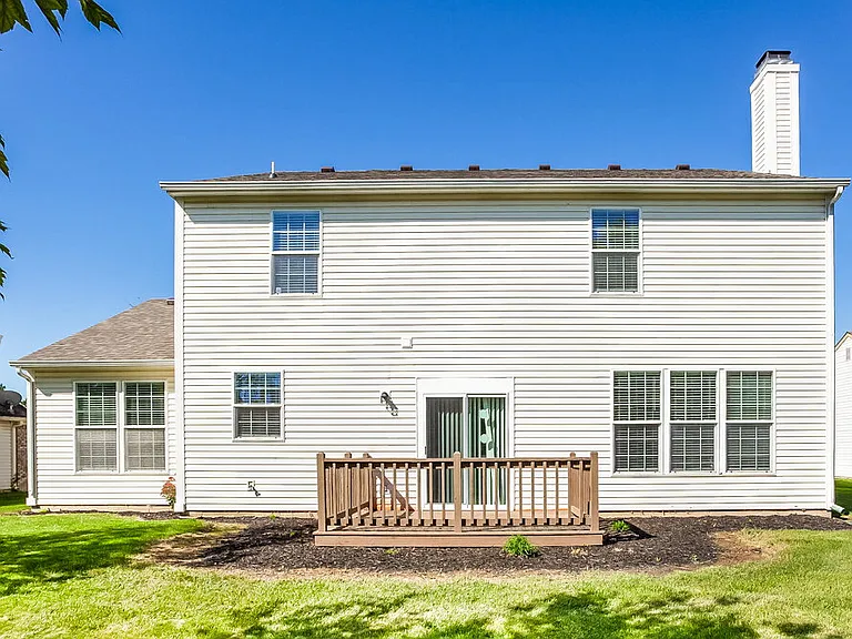 4905 Fields Blvd — Photo 17