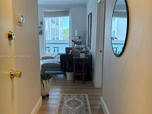 4th image of 700 Biltmore Way APT 504