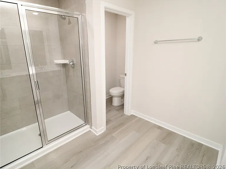 4121 Hazel Branch Way — Photo 22