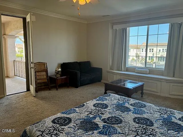 1470 Viewpoint Dr — Photo 12
