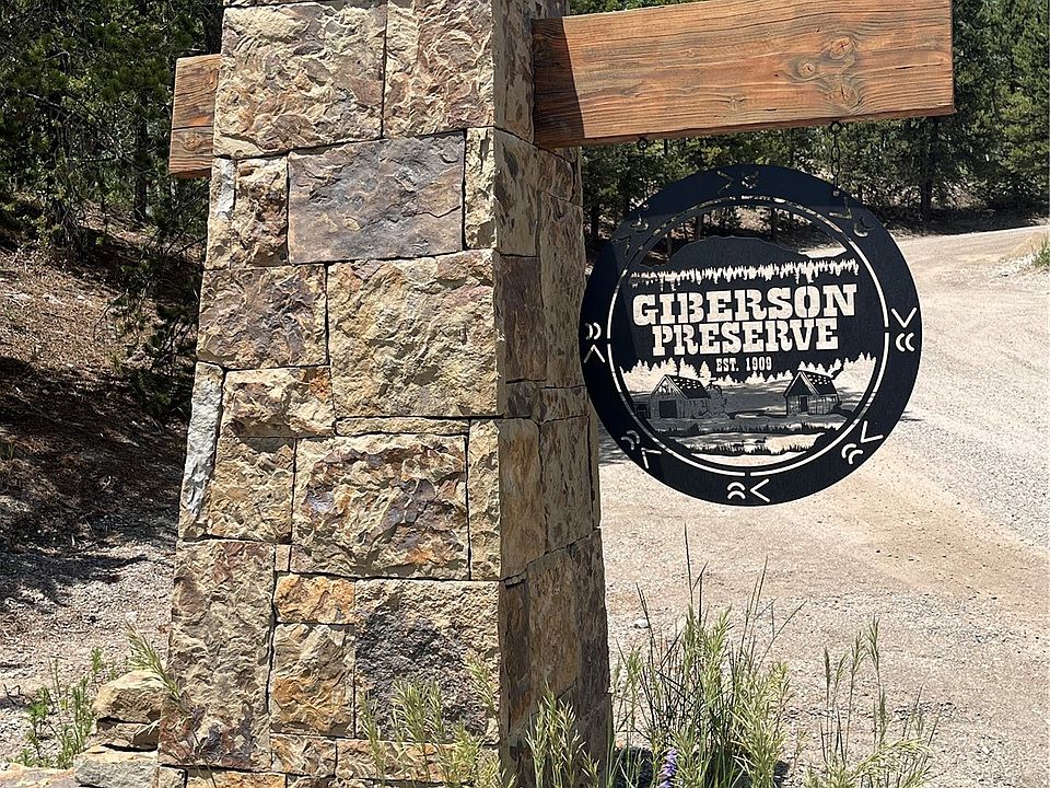 1st image of 430 Giberson Road