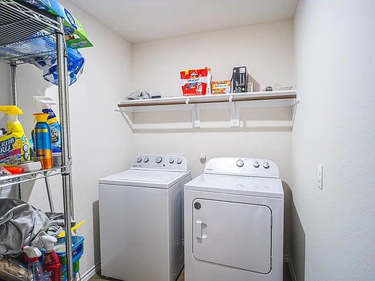 1312 Horseshoe Bend Dr — Photo 13