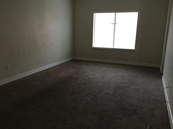 3rd image of 5804 N Cassandra St