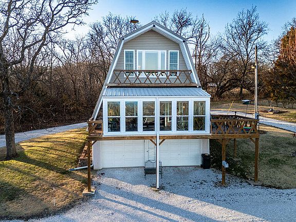 2nd image of 17140 S 1457 Road