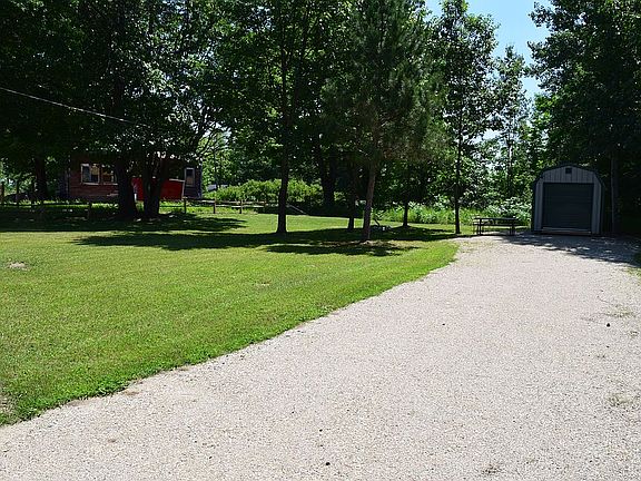 5th image of 6398 E Gill Rd