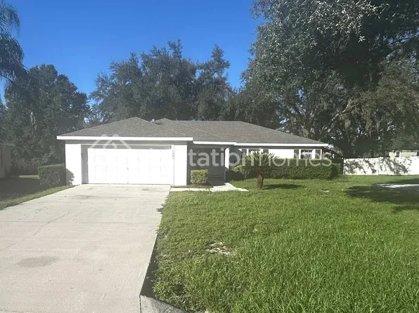 1523 Yeomans Path, Lakeland, FL 33809