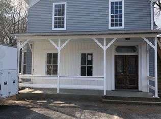 2425 Route 23b #APMT, South Cairo, NY 12482