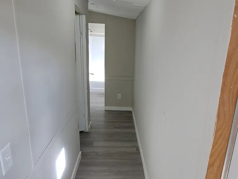 113 Novits Nook Ct #73 — Photo 20